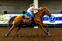 UBRA-Heber-2024-JMrazPhotography-SunOpen-179