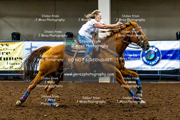 UBRA-Heber-2024-JMrazPhotography-SunOpen-179