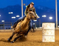 April-BB-OpenBarrels-JMrazPhotography-234
