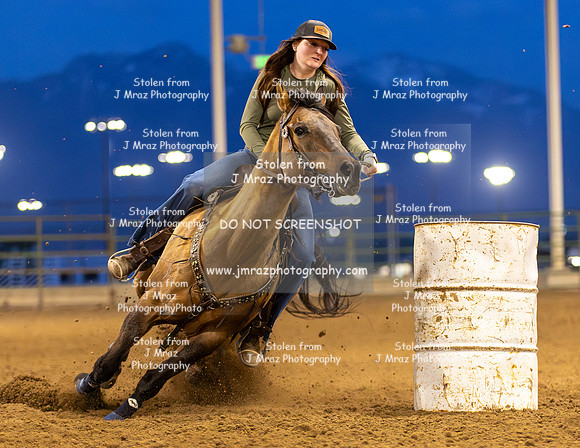 April-BB-OpenBarrels-JMrazPhotography-234