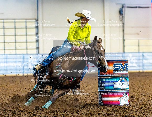 UBRA-Heber-2024-JMrazPhotography-SatYouth-249