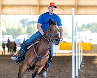 UBRA-PoleBending-August-JMrazPhotography-2024-68