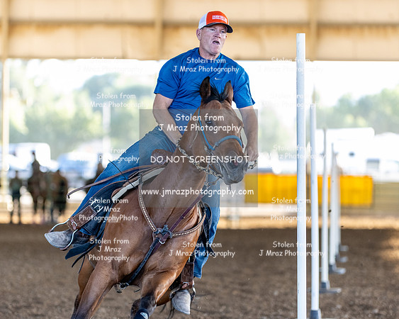 UBRA-PoleBending-August-JMrazPhotography-2024-68