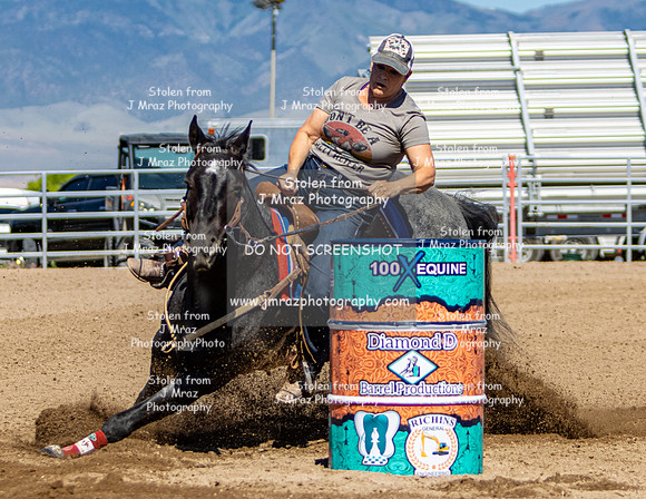 DiamondD-June2024-OpenBarrels-JMrazPhotography-242