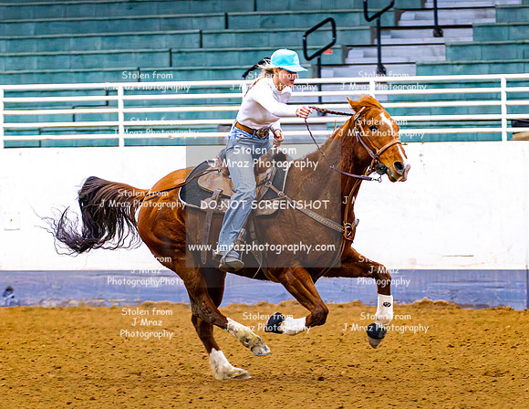 3-12-25-BarrelBuddiesOpen-JMrazPhotography-356