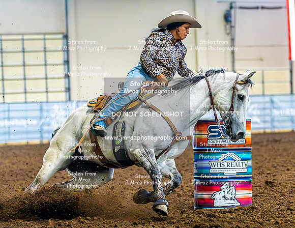 UBRA-Heber-2024-JMrazPhotoOpengraphy-Sat-748