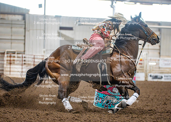 Dog&PonyShow-JMrazPhotography2024-1048