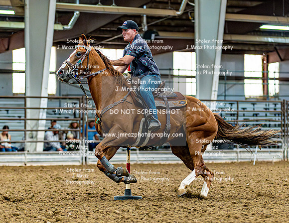 8-24-25-WBRA-JMrazPhotography-5