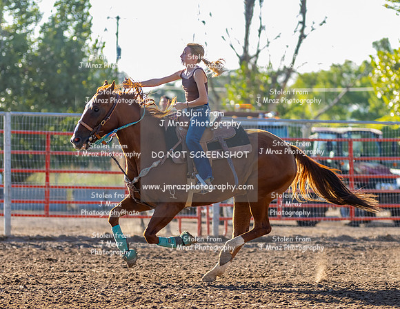 TomatoDaysBarrelRace-Aug2024-JMrazPhotography-67