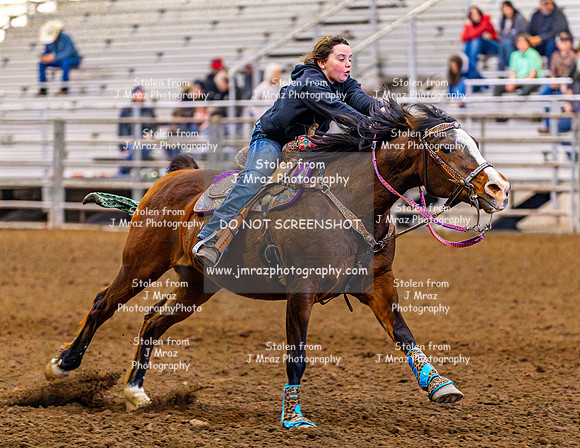 DD-April2025-OpenBarrels-JMrazPhotography-156