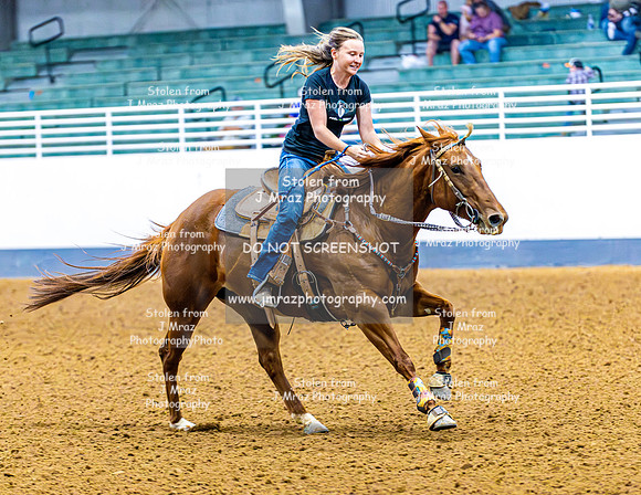 UBRAOct14-Amateur-JMrazPhotography-13
