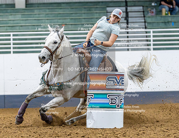 UBRA-June2024-Open4DBarrel-JMrazPhotography-129