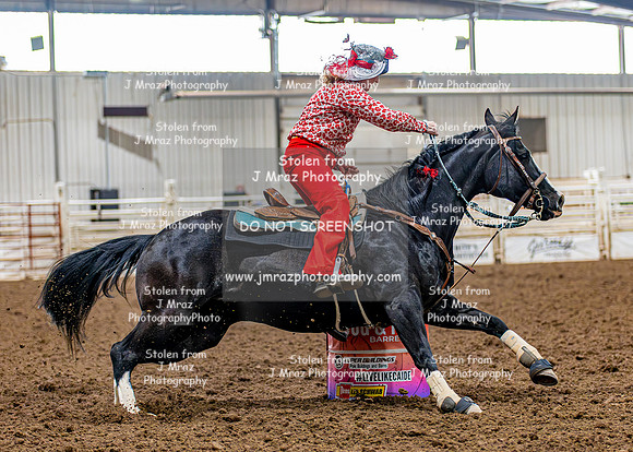 SatDog&PonyShow-May-JMrazPhotography-92
