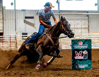 LWrightMemorial-Sat-Open-JMrazPhotography-122