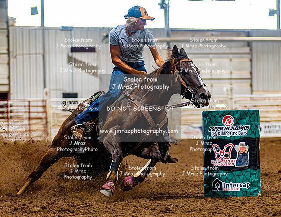 LWrightMemorial-Sat-Open-JMrazPhotography-122