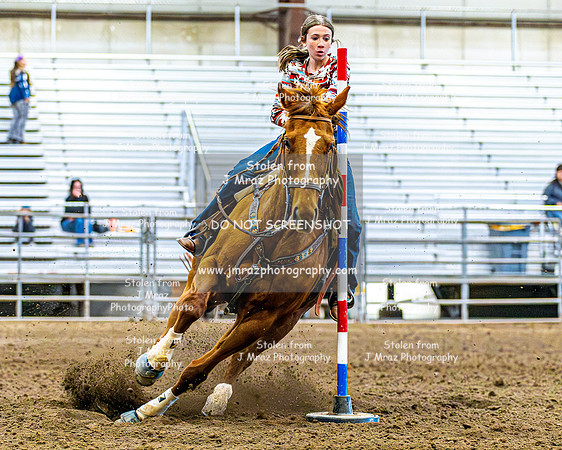 3-30-25-DiamondD-OpenPoles-JMrazPhotography-40