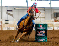 LWrightMemorial-Sat-Open-JMrazPhotography-519