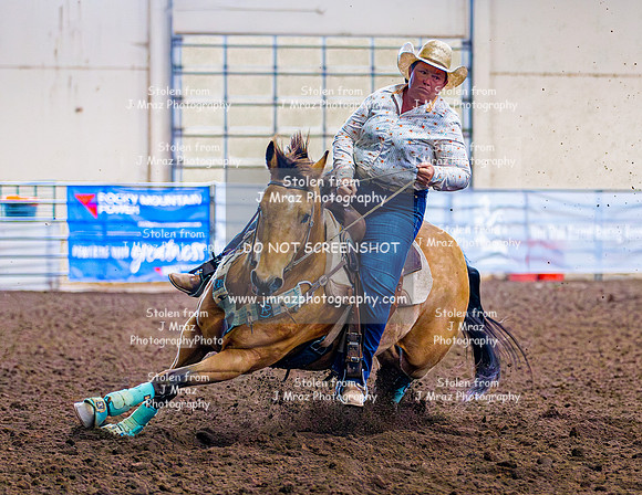 Sun-UBRA-OpenBarrels-JMrazPhotography-227