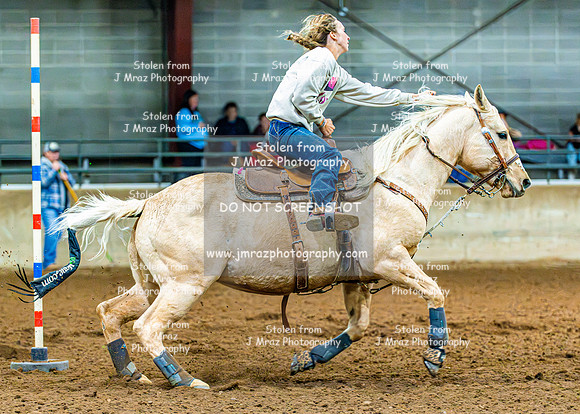 RMBRA-Nov2024-OpenPoles-JMrazPhotography-33