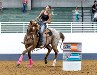 UBRA-June2024-LimitedBarrel-JMrazPhotography-5