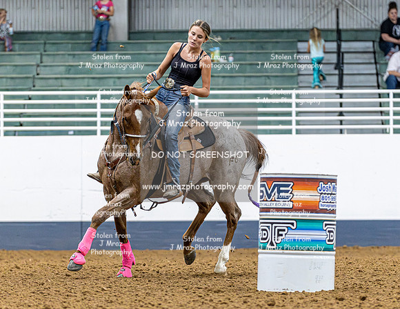 UBRA-June2024-LimitedBarrel-JMrazPhotography-5