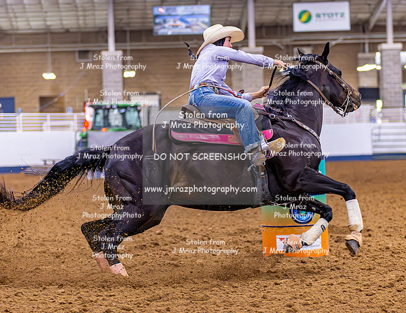 6-21-25-UBRAOpenBarrels-JMrazPhotography-331
