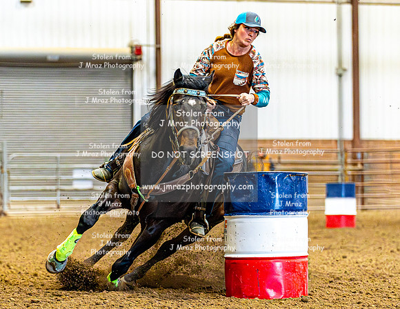 3-30-25-DiamondD-OpenBarrels-JMrazPhotography-8