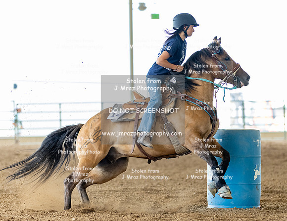 SLC4H-JMrazPhotography-16