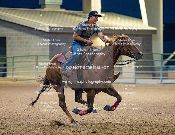 BarrelBuddies-Sept2024-Open-JMrazPhotography-22