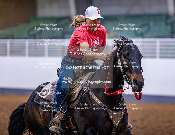5-28-25-UBRAOpen-JMrazPhotography-58