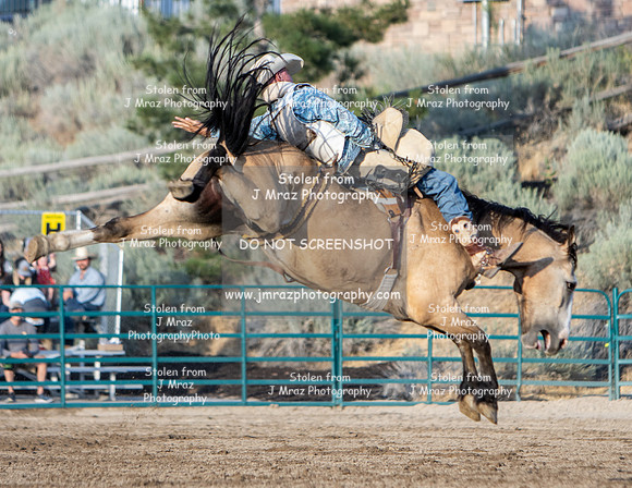 RMPRA-DraperJuly11-JMrazPhotography-22