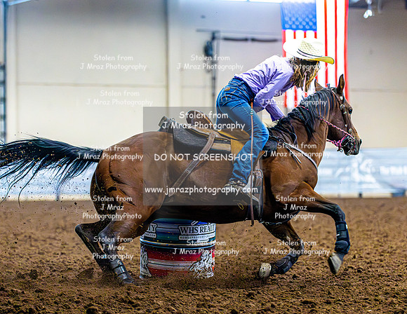 UBRA-Heber-2024-JMrazPhotography-SatYouth-205