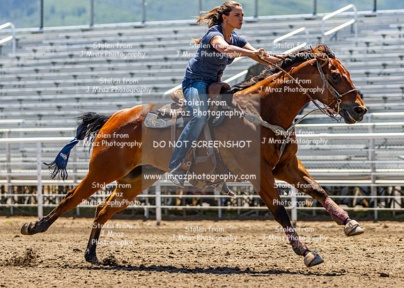 TheMoneyBarrelBash-2024-JMrazPhotography-190