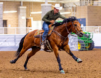 6-21-25-UBRAOpenBarrels-JMrazPhotography-1080