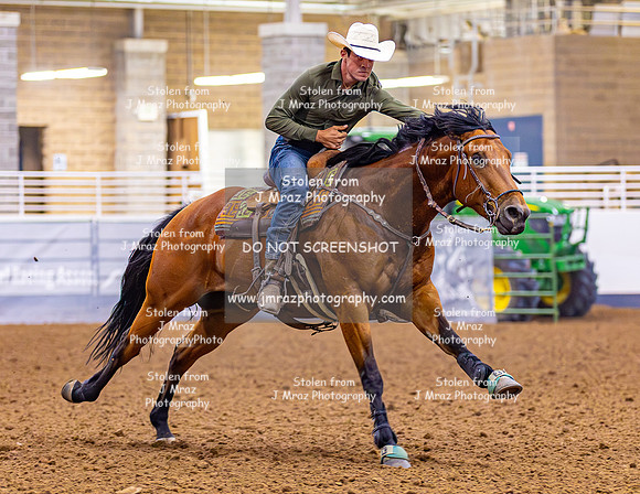 6-21-25-UBRAOpenBarrels-JMrazPhotography-1080