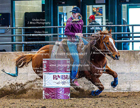 3-15-25-RMBRAOpen-JMrazPhotography-145