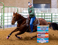 UBRA-Nov24-Open-JMrazPhotography-515