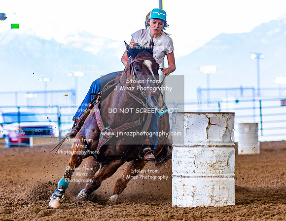 April-BB-OpenBarrels-JMrazPhotography-32