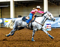 UBRA-Heber-2024-JMrazPhotoOpengraphy-Sat-984