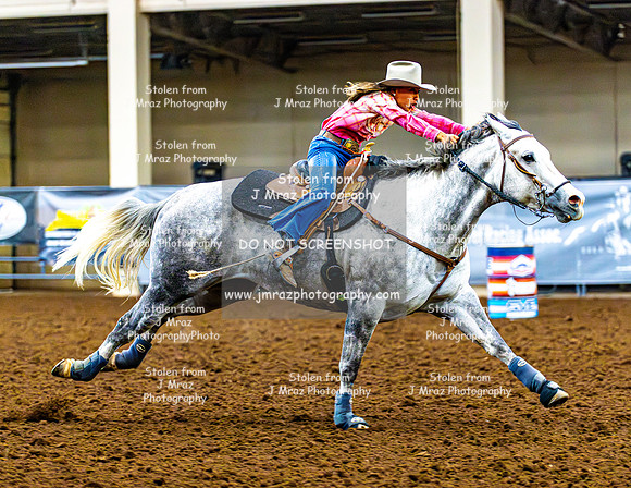 UBRA-Heber-2024-JMrazPhotoOpengraphy-Sat-984