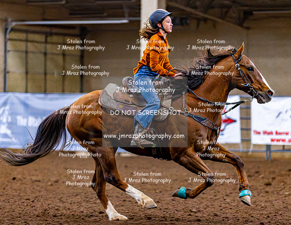 Sat-UBRAOpenBarrels-JMrazPhotography-615