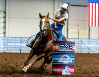 UBRA-Heber-2024-JMrazPhotography-903
