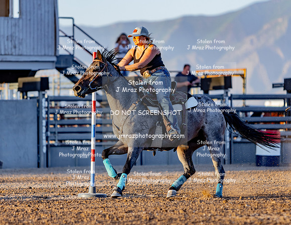 6-20-25-DiamondDOpenPoles-JMrazPhotography-40