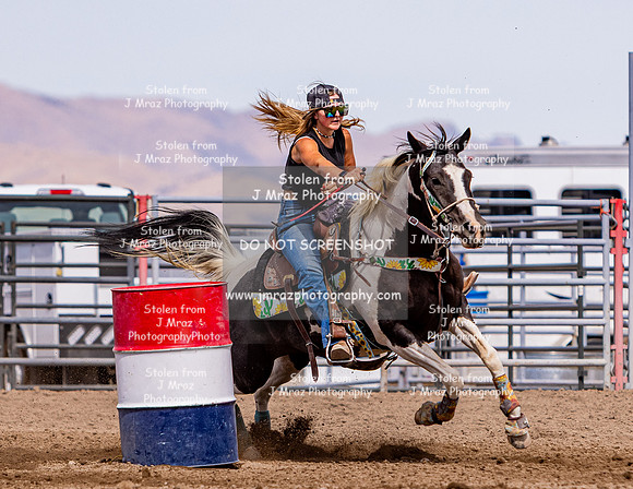 8-9-25-BarreBuddies-Open-JMrazPhotography-348