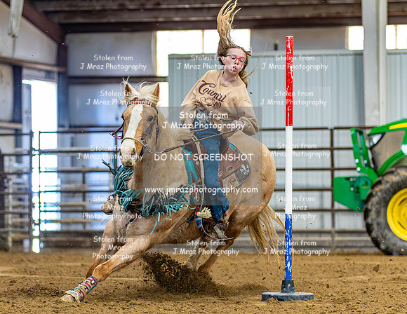 3-8-25-CUBRAJuniorPoles-JMrazPhotography-61