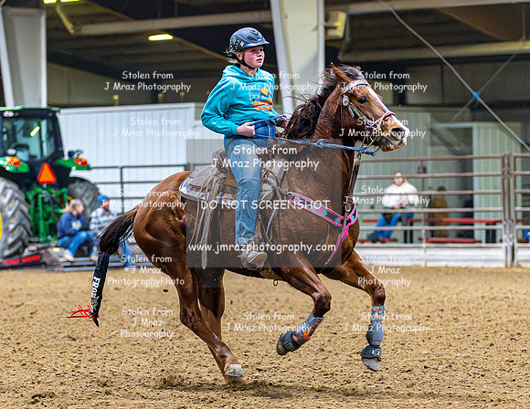 CUBRA-NFR-JMrazPhotography-393