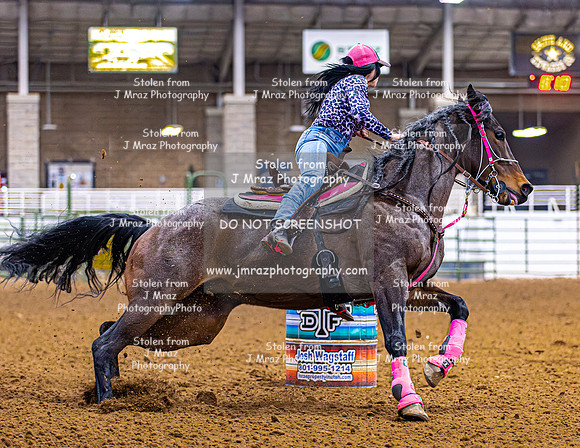1-22-25-UBRAOpen-JMrazPhotography-34
