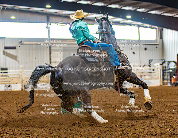 LWrightMemorial-Sun-Open-JMrazPhotography-513