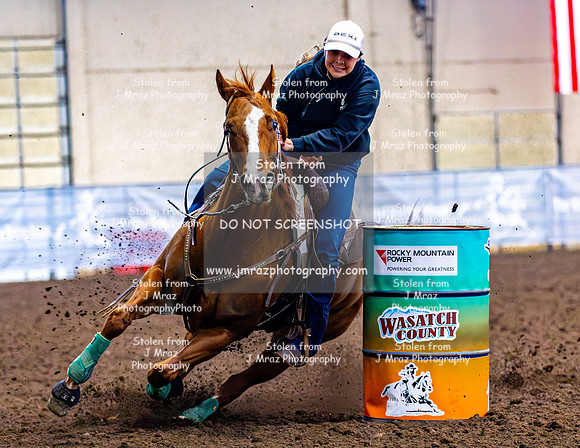 Fri-UBRAOpenBarrels-JMrazPhotography-561