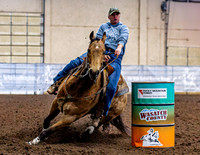 Fri-UBRAOpenBarrels-JMrazPhotography-470